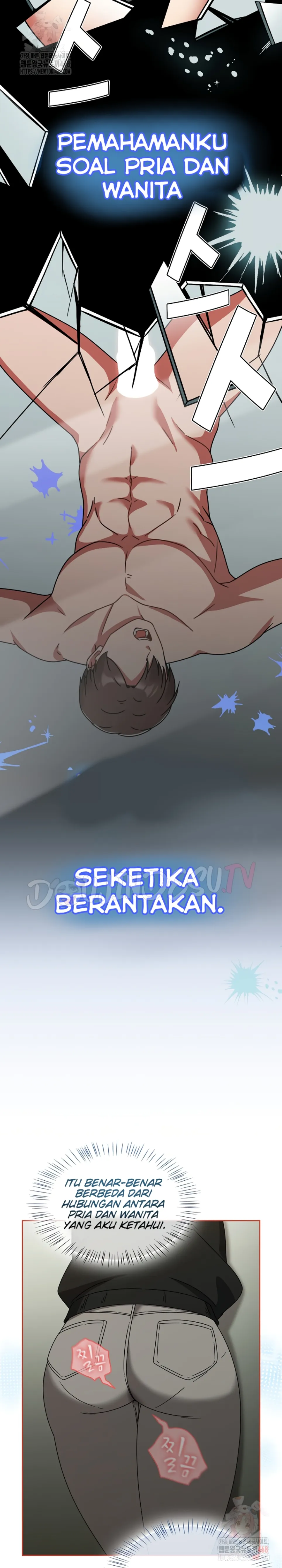 image-komik-ground-and-pound-setme-chapter-26-24/31