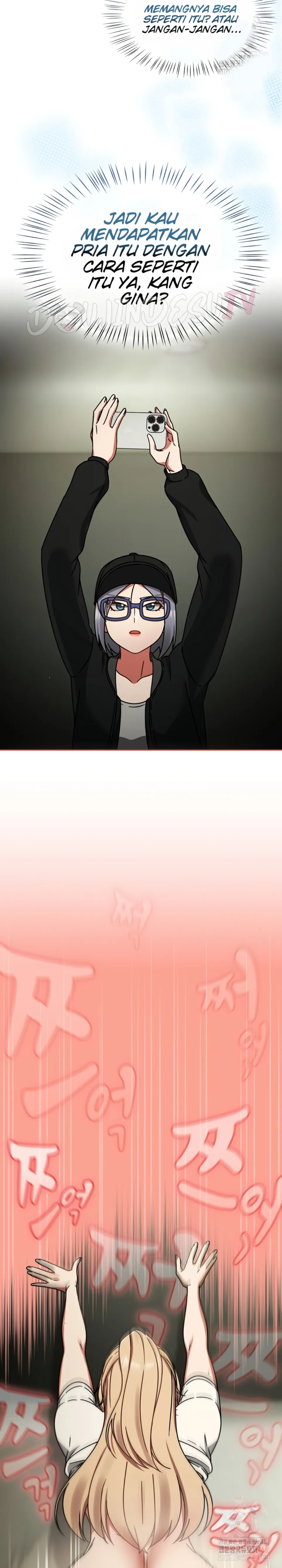 image-komik-ground-and-pound-setme-chapter-26-25/31