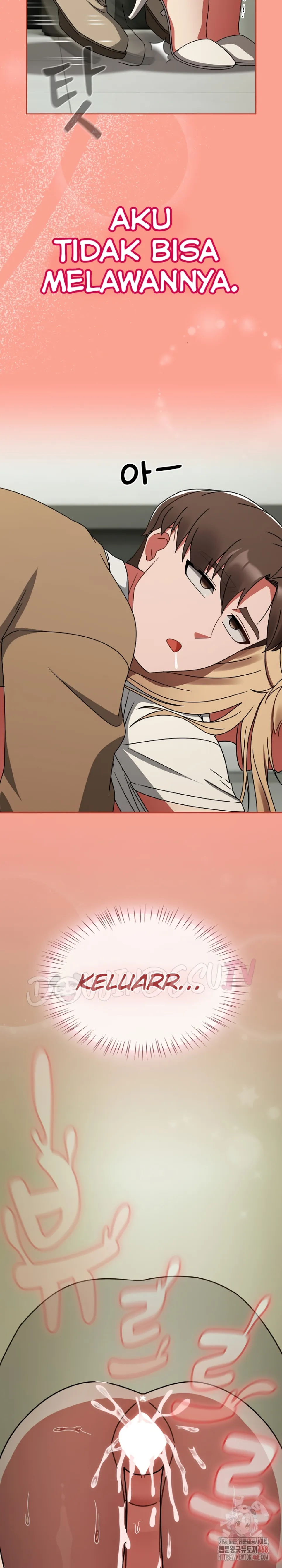 image-komik-ground-and-pound-setme-chapter-26-28/31