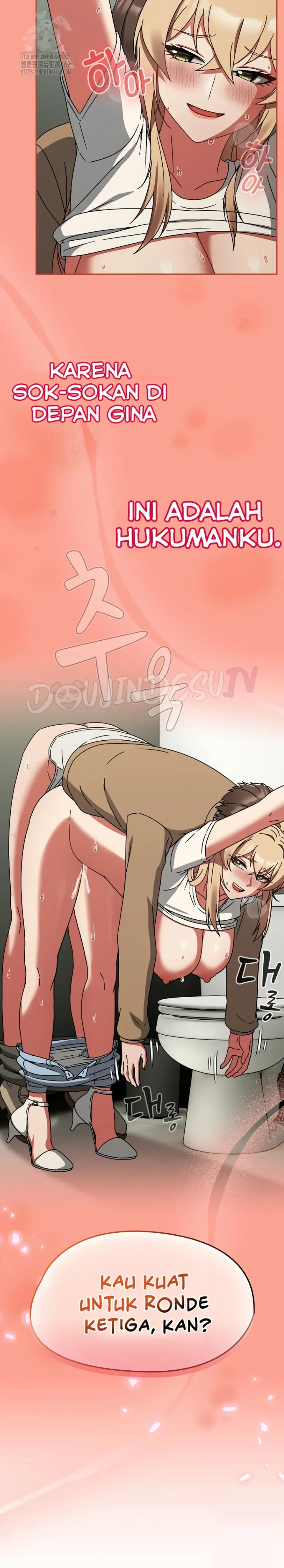 image-komik-ground-and-pound-setme-chapter-26-30/31