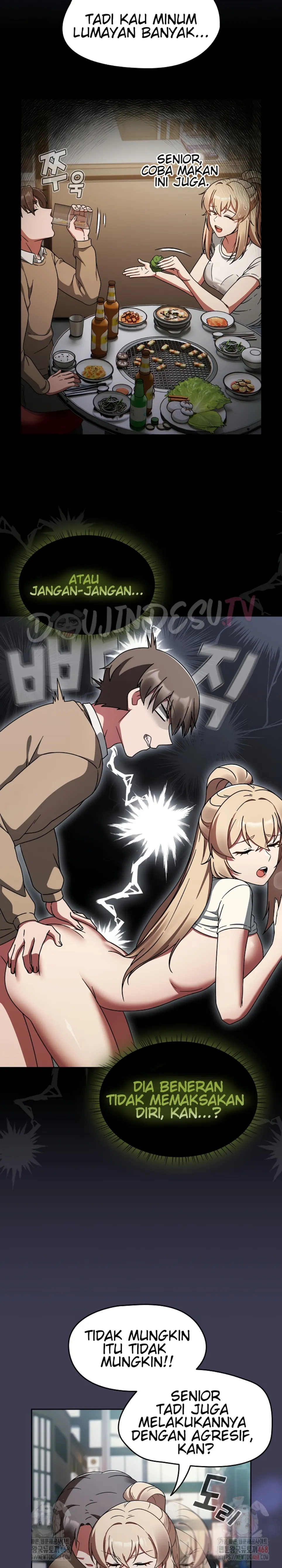 image-komik-ground-and-pound-setme-chapter-27-2/28