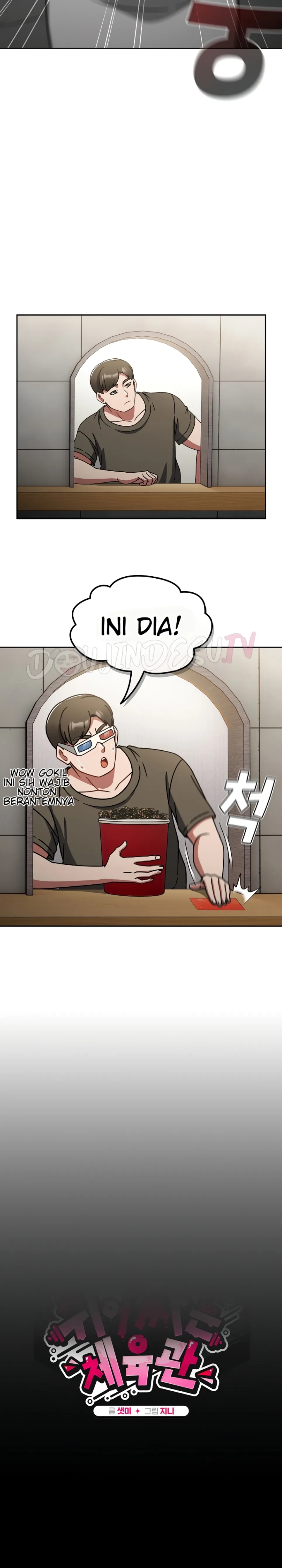 image-komik-ground-and-pound-setme-chapter-27-7/28