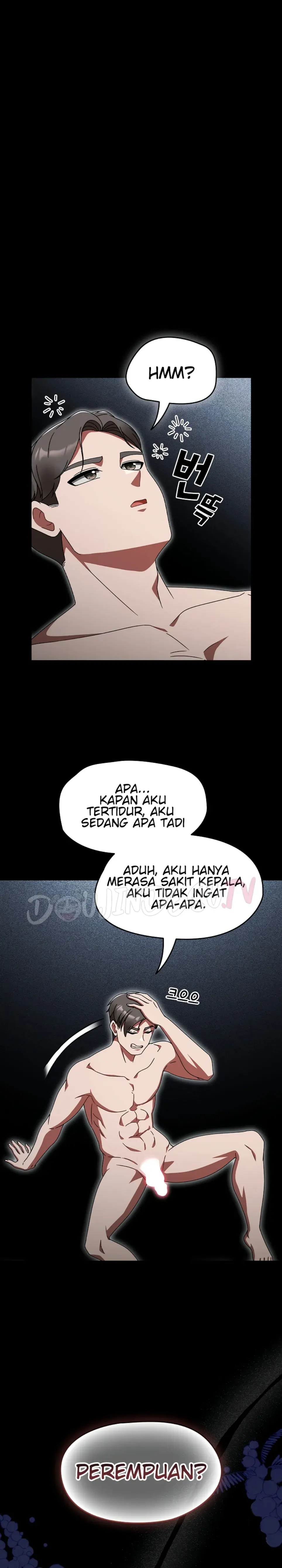 image-komik-ground-and-pound-setme-chapter-27-8/28