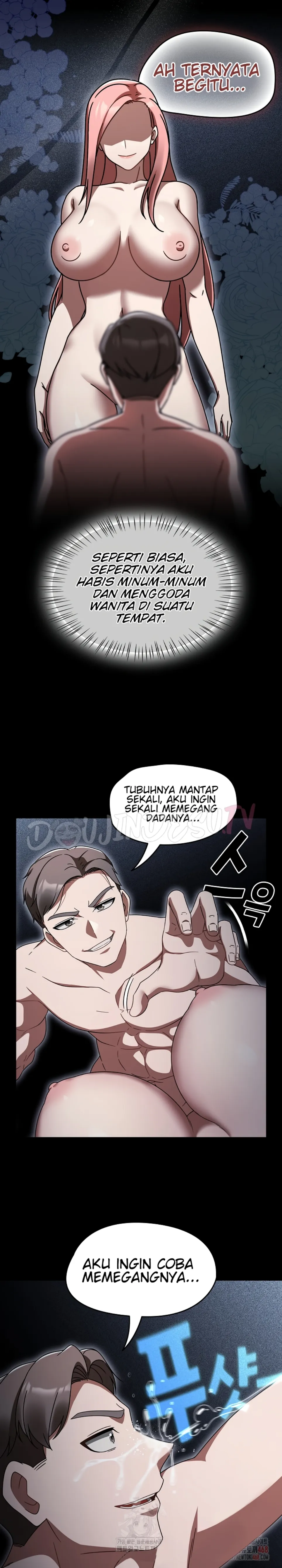image-komik-ground-and-pound-setme-chapter-27-9/28