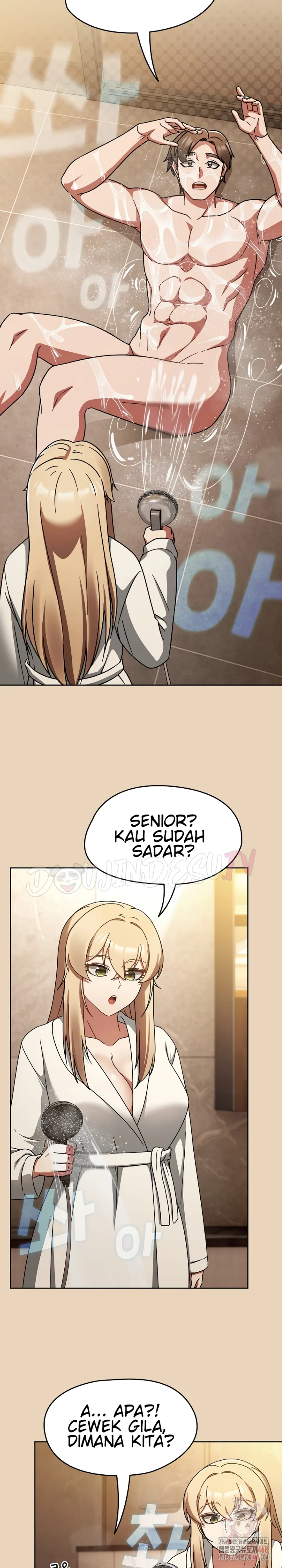 image-komik-ground-and-pound-setme-chapter-27-12/28