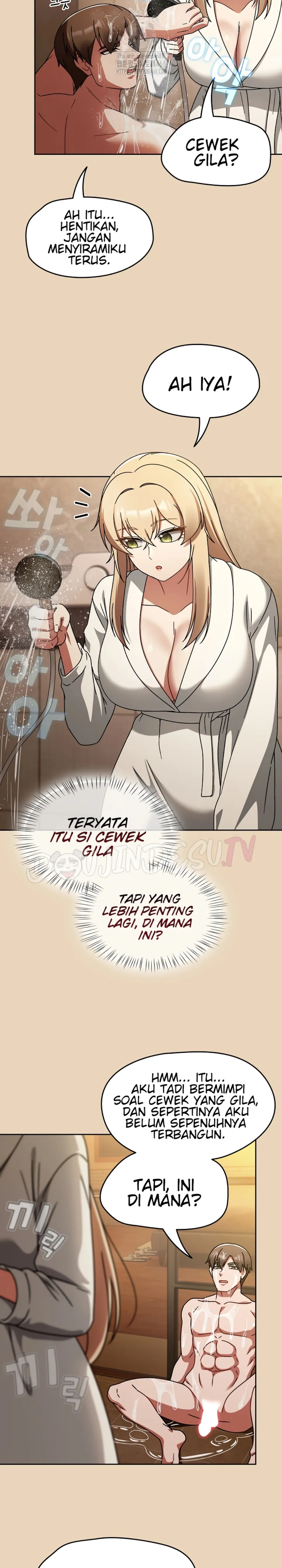 image-komik-ground-and-pound-setme-chapter-27-13/28