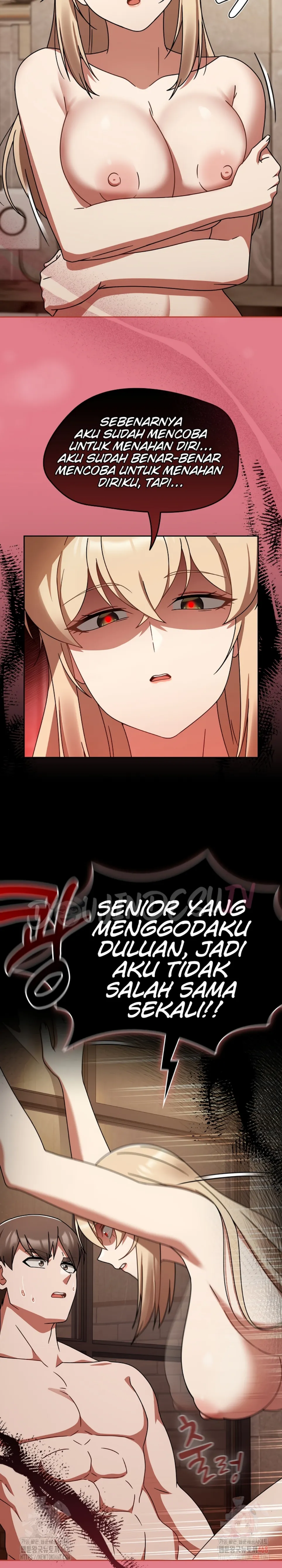 image-komik-ground-and-pound-setme-chapter-27-17/28