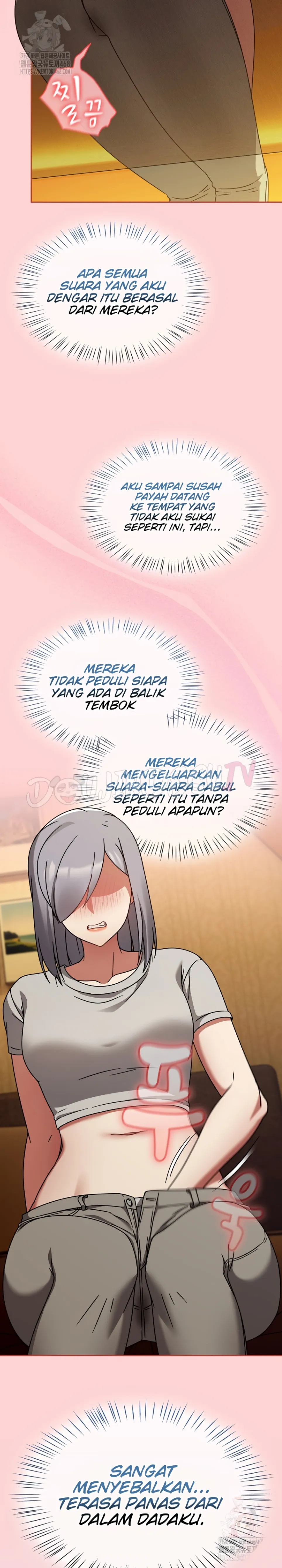 image-komik-ground-and-pound-setme-chapter-27-21/28