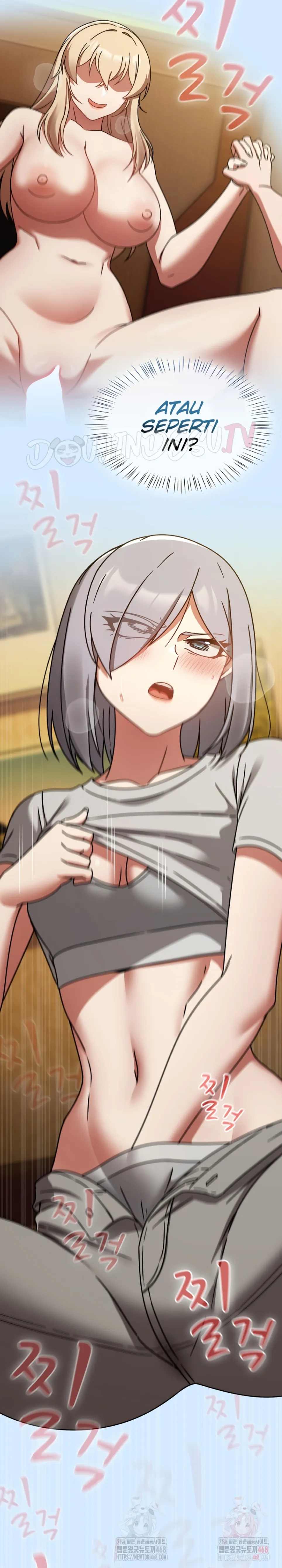 image-komik-ground-and-pound-setme-chapter-27-23/28