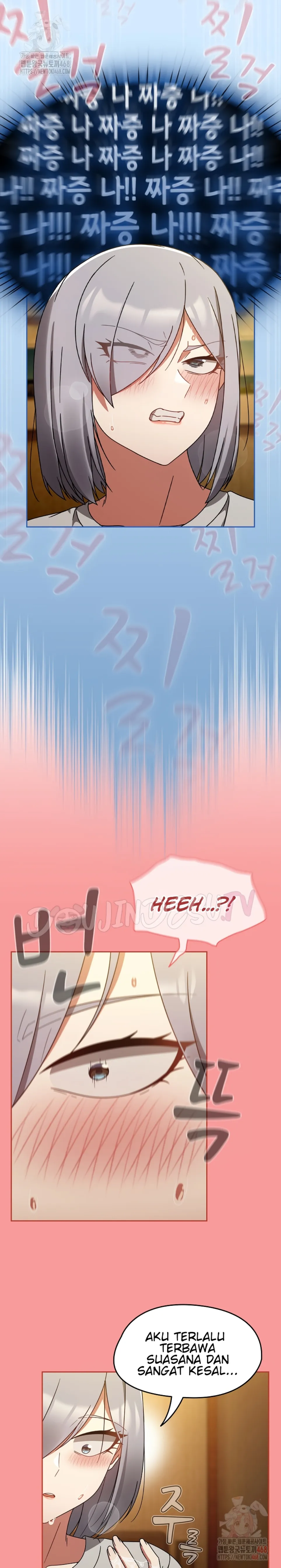 image-komik-ground-and-pound-setme-chapter-27-24/28