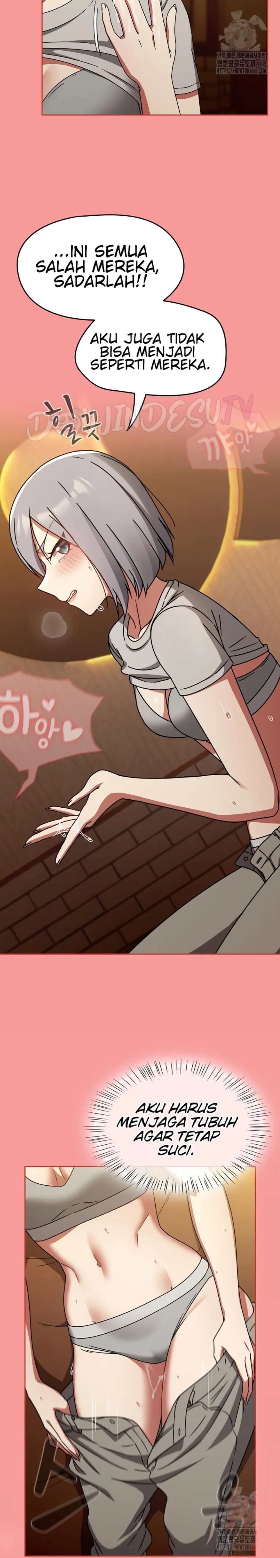 image-komik-ground-and-pound-setme-chapter-27-25/28