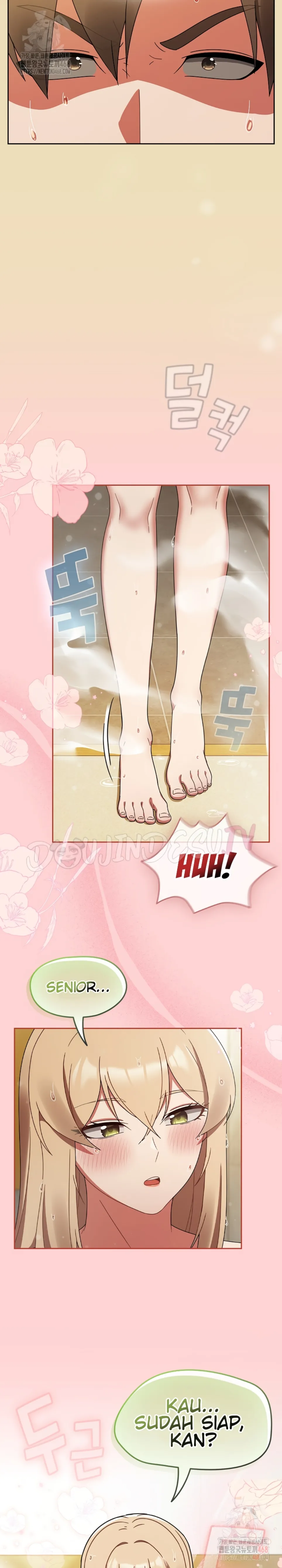 image-komik-ground-and-pound-setme-chapter-28-3/27