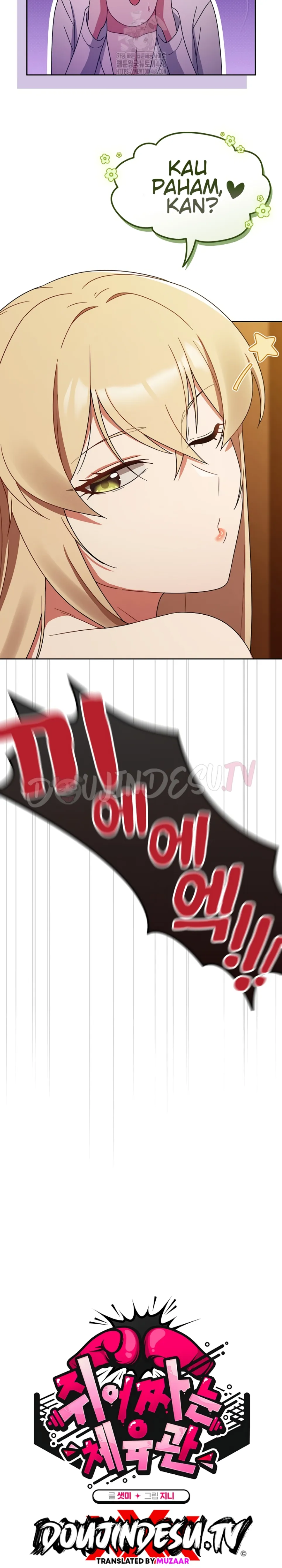 image-komik-ground-and-pound-setme-chapter-28-7/27