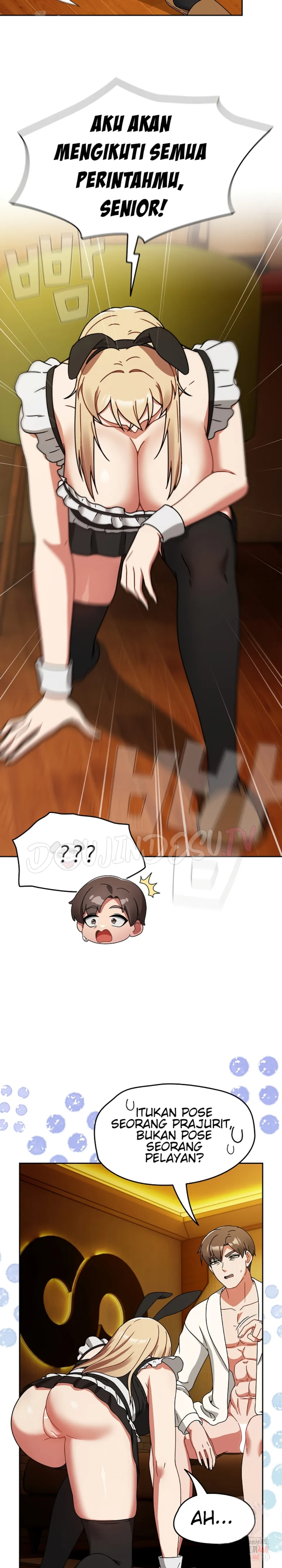 image-komik-ground-and-pound-setme-chapter-28-11/27