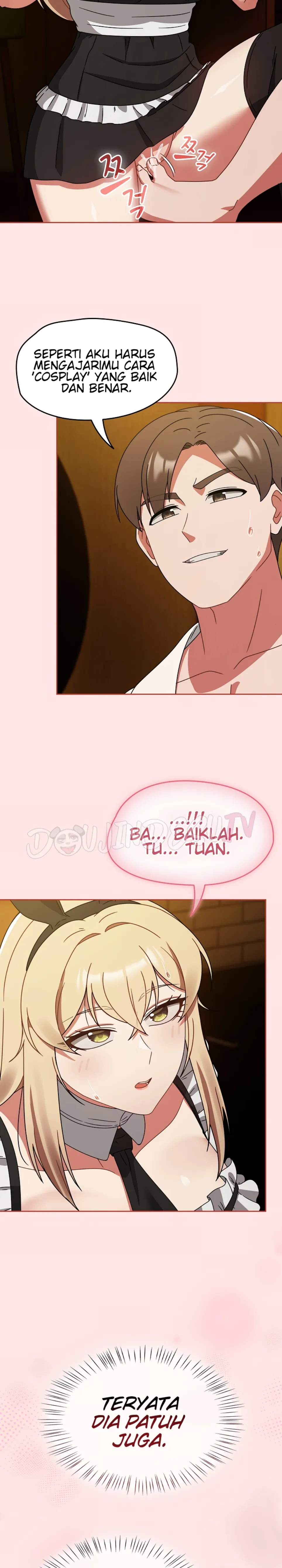 image-komik-ground-and-pound-setme-chapter-28-13/27