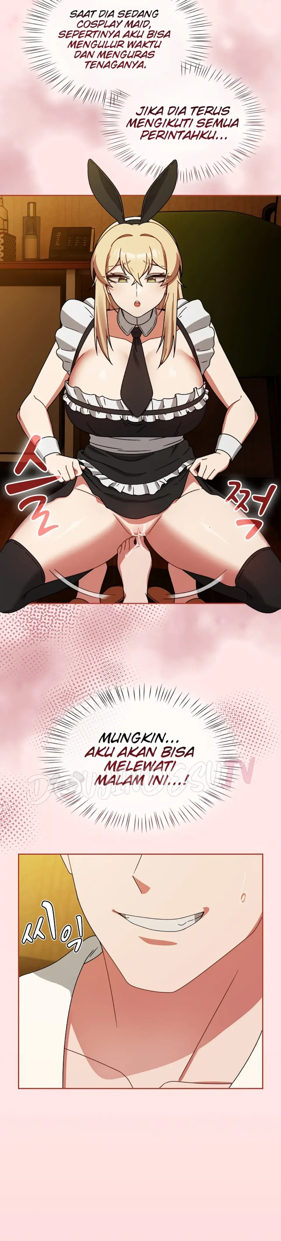 image-komik-ground-and-pound-setme-chapter-28-14/27