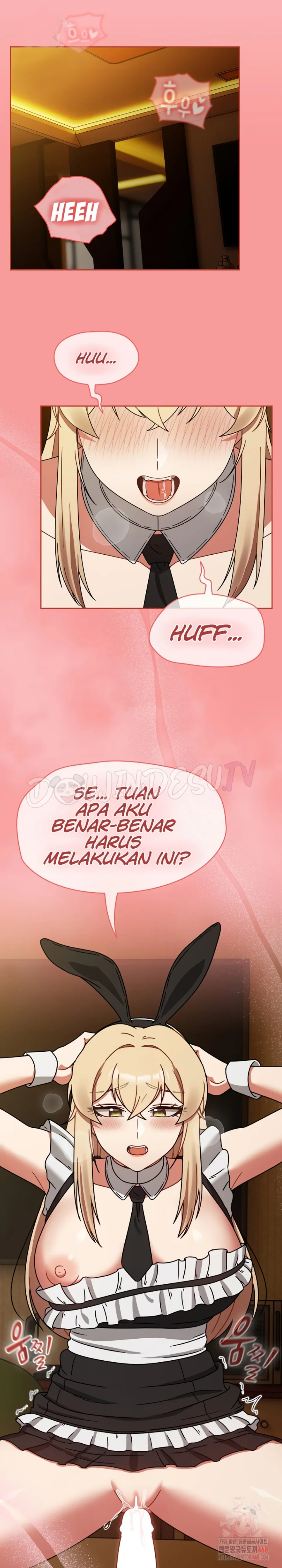 image-komik-ground-and-pound-setme-chapter-28-15/27