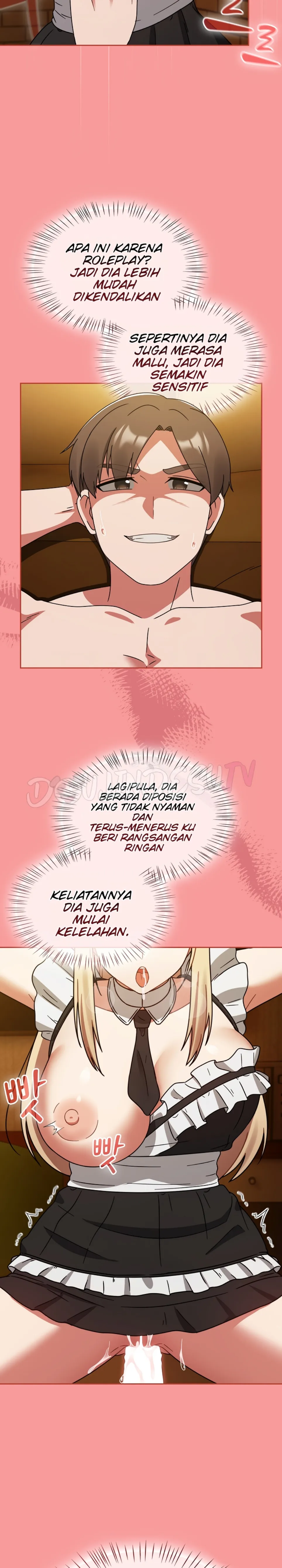 image-komik-ground-and-pound-setme-chapter-28-18/27