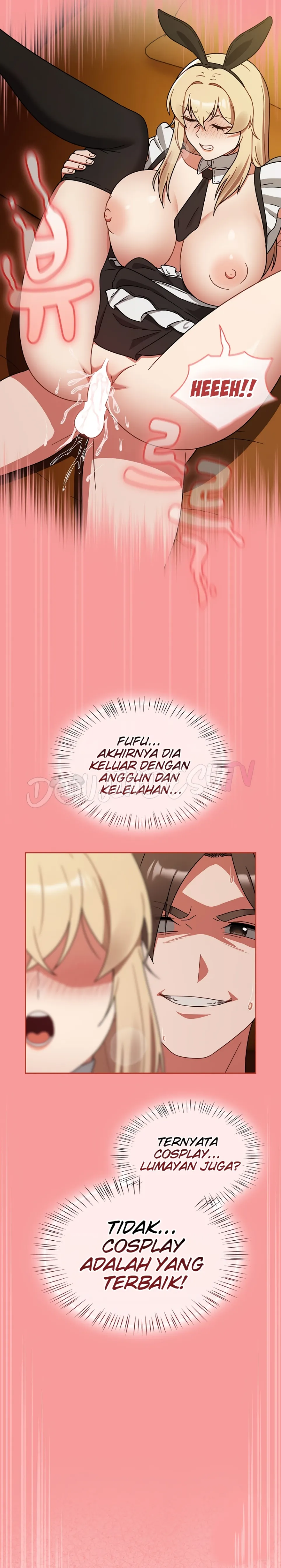 image-komik-ground-and-pound-setme-chapter-28-24/27