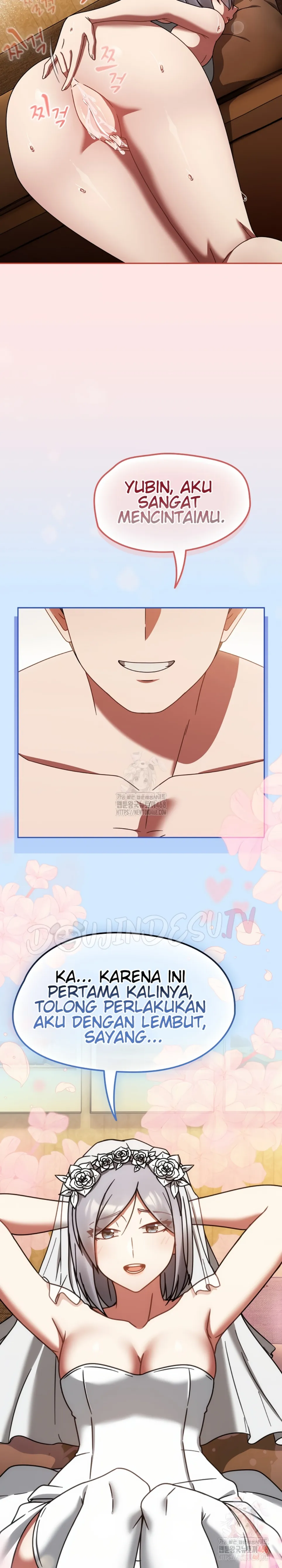 image-komik-ground-and-pound-setme-chapter-29-2/29