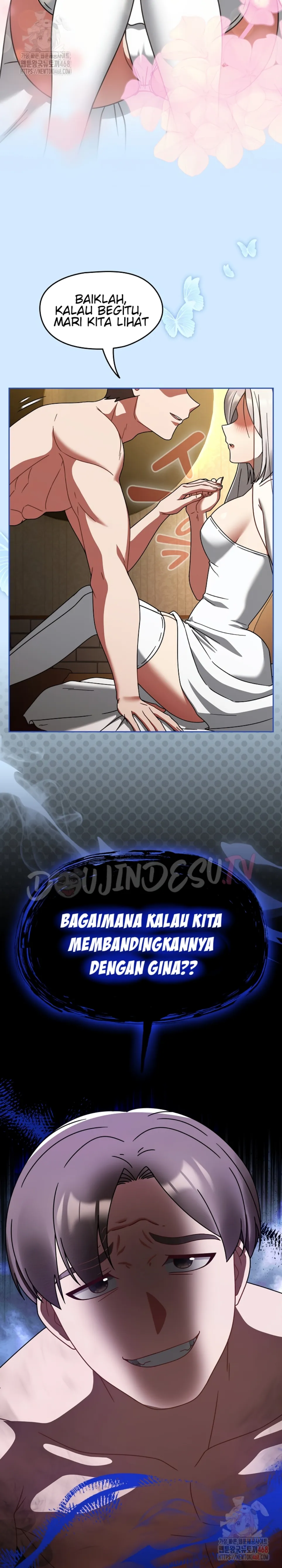 image-komik-ground-and-pound-setme-chapter-29-3/29