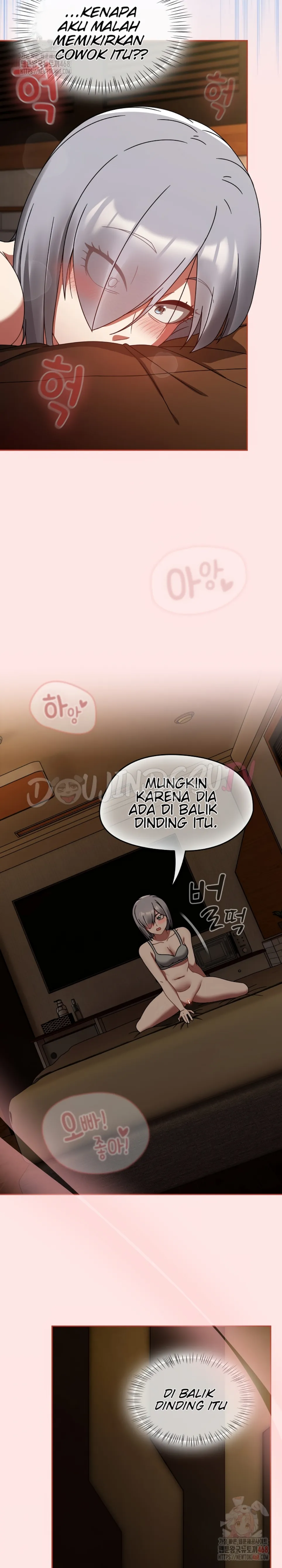 image-komik-ground-and-pound-setme-chapter-29-5/29