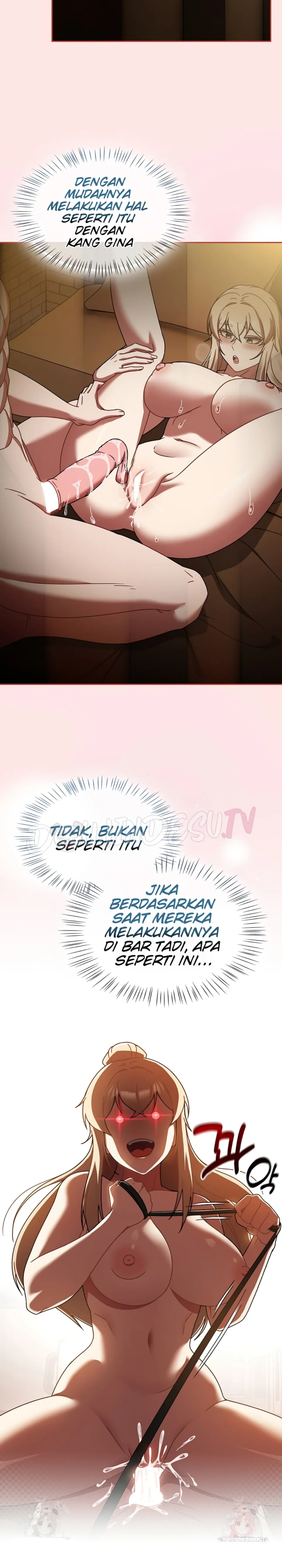 image-komik-ground-and-pound-setme-chapter-29-6/29