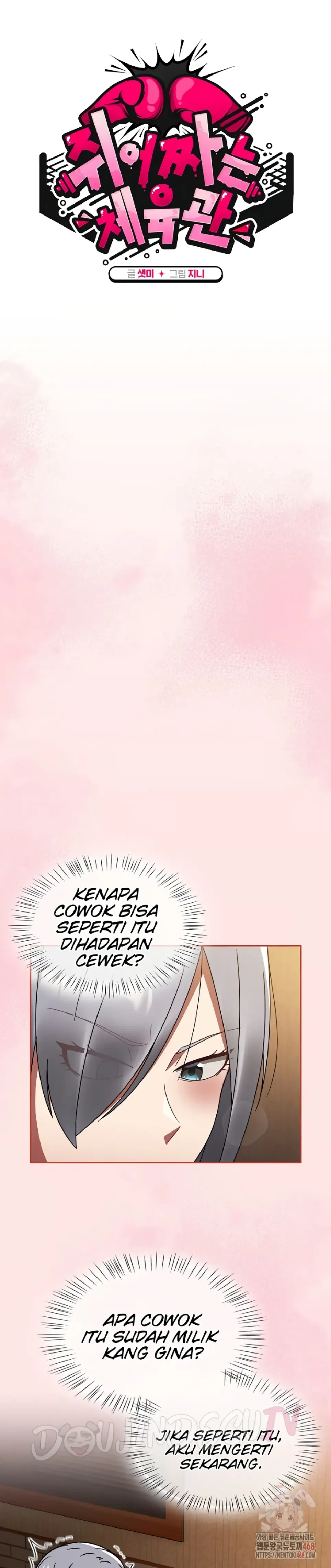 image-komik-ground-and-pound-setme-chapter-29-7/29