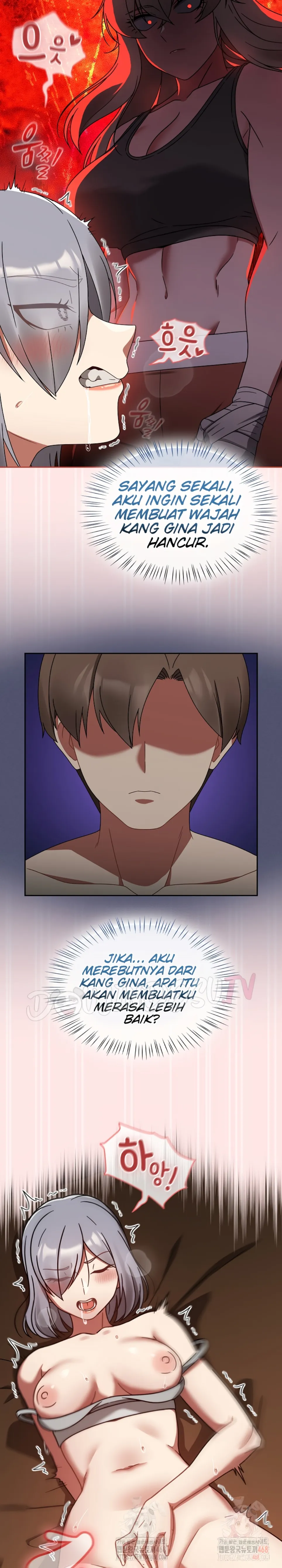 image-komik-ground-and-pound-setme-chapter-29-11/29