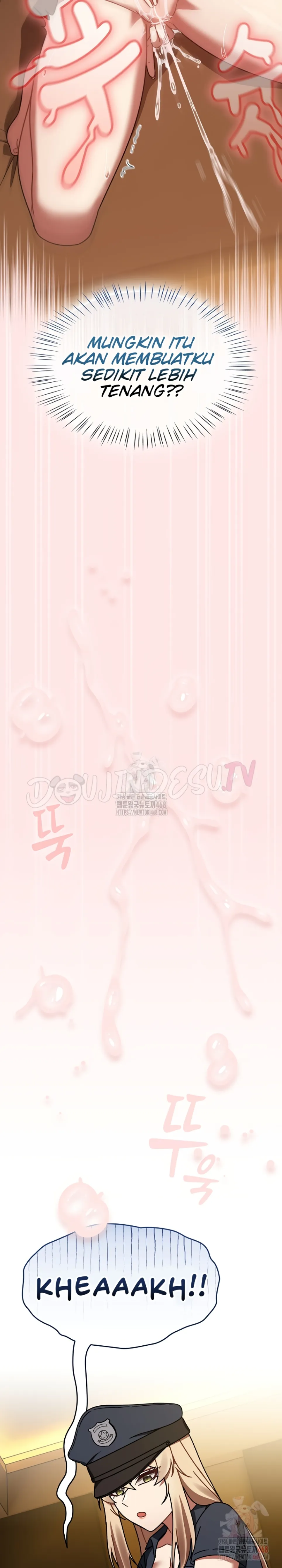 image-komik-ground-and-pound-setme-chapter-29-12/29