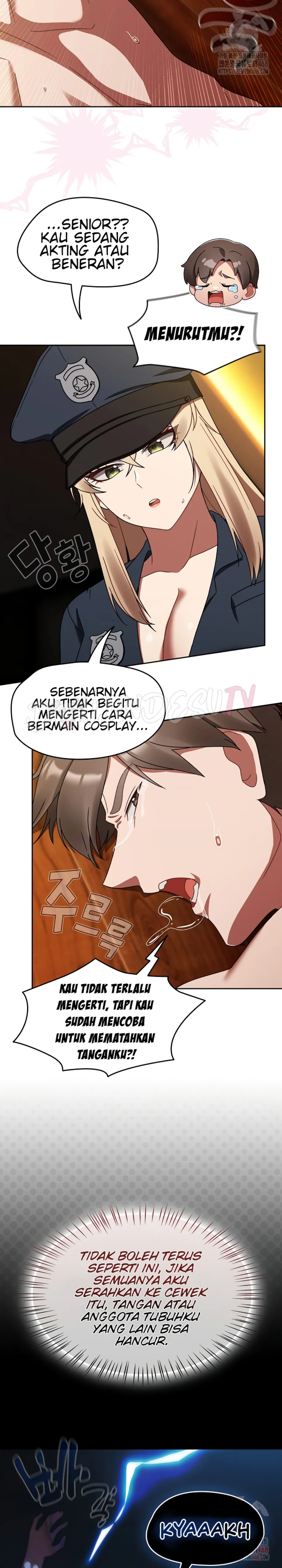 image-komik-ground-and-pound-setme-chapter-29-14/29