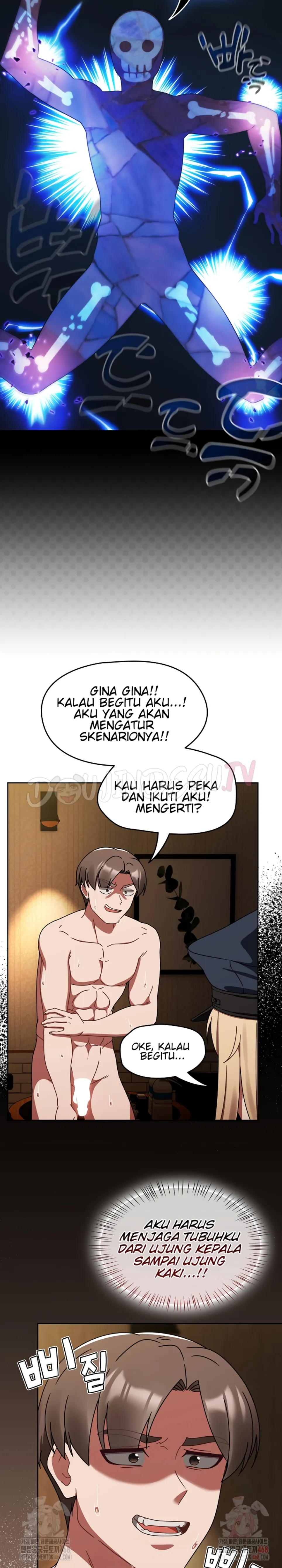 image-komik-ground-and-pound-setme-chapter-29-15/29