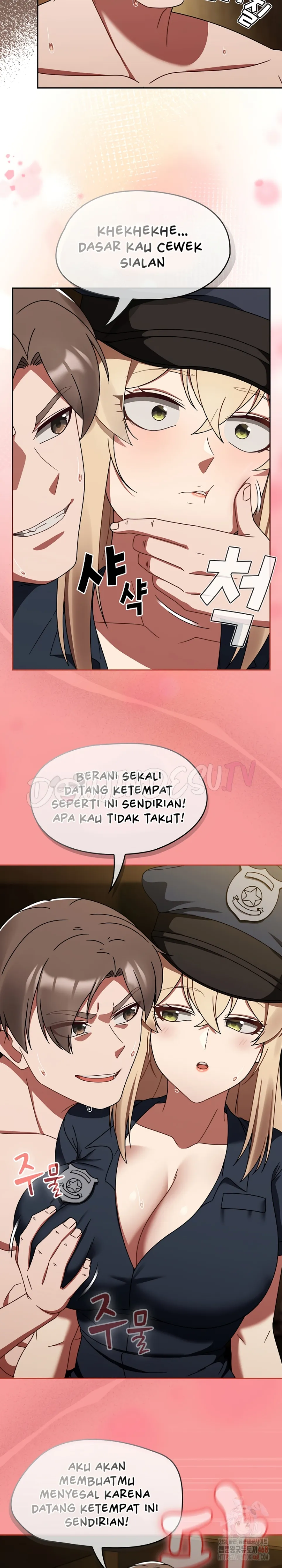 image-komik-ground-and-pound-setme-chapter-29-16/29