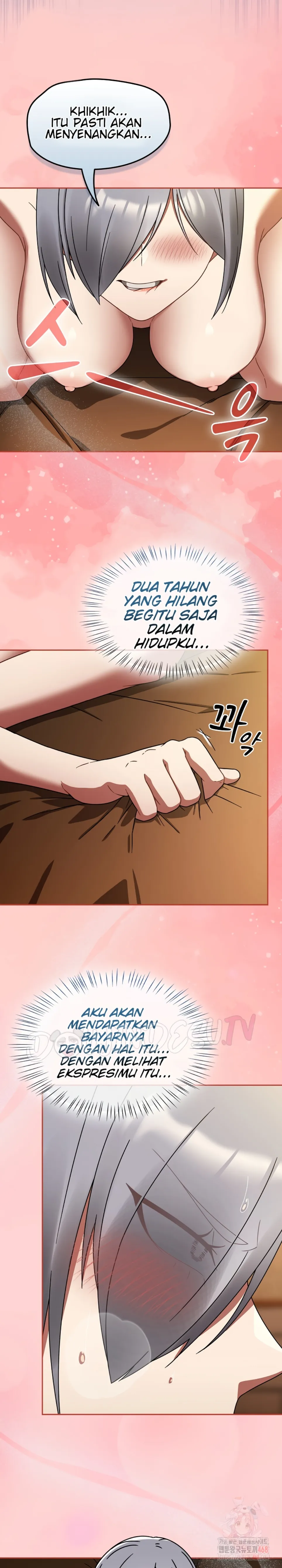 image-komik-ground-and-pound-setme-chapter-29-24/29