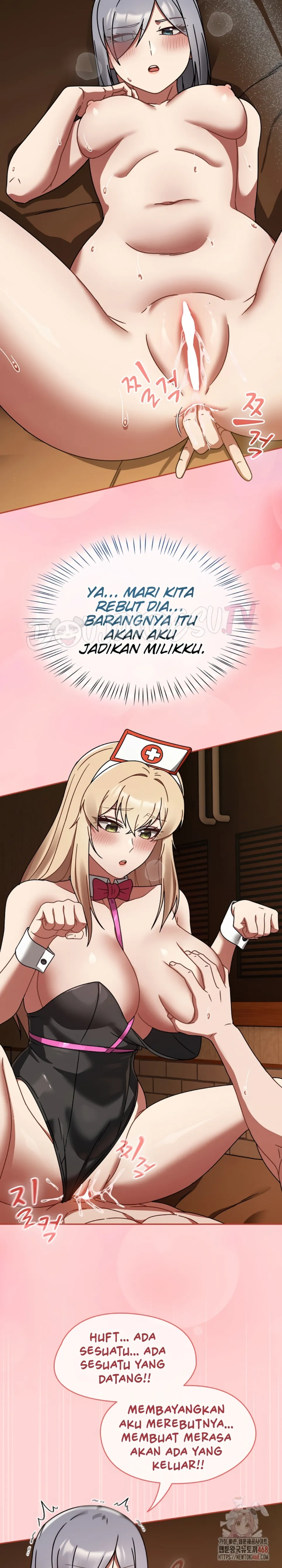 image-komik-ground-and-pound-setme-chapter-29-25/29