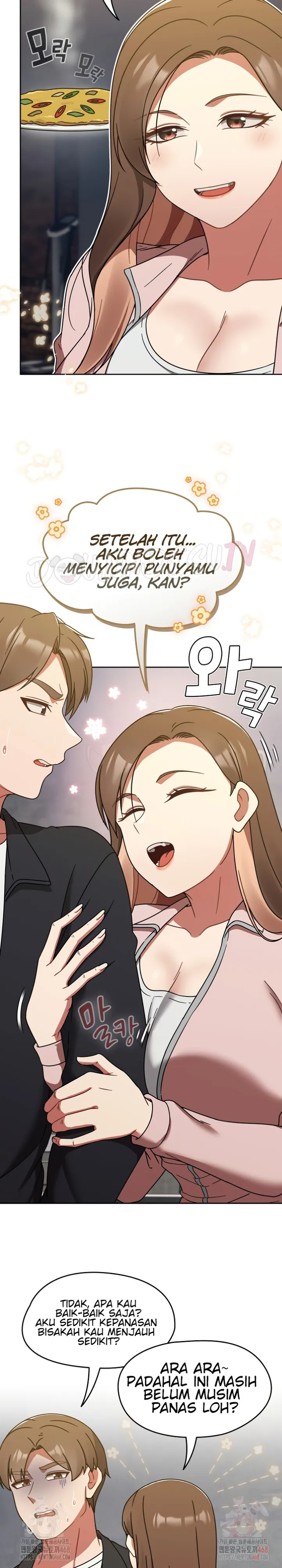 image-komik-ground-and-pound-setme-chapter-30-3/29