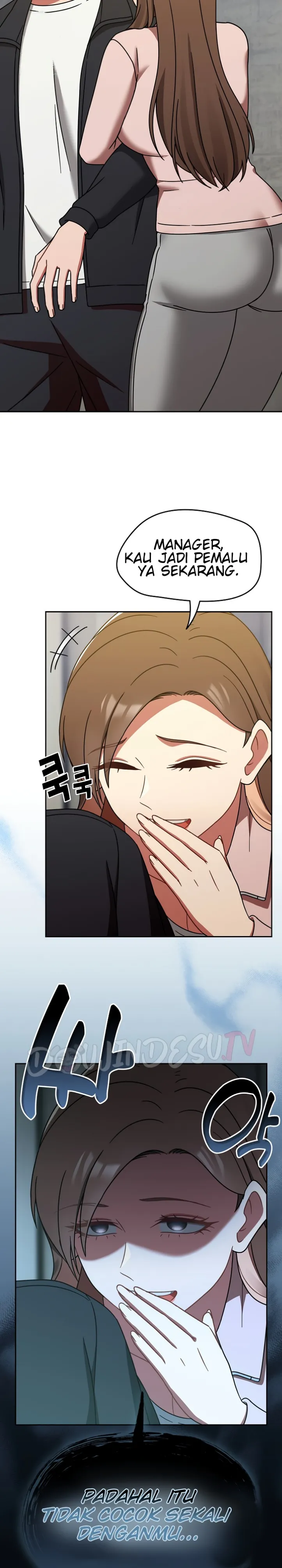 image-komik-ground-and-pound-setme-chapter-30-4/29