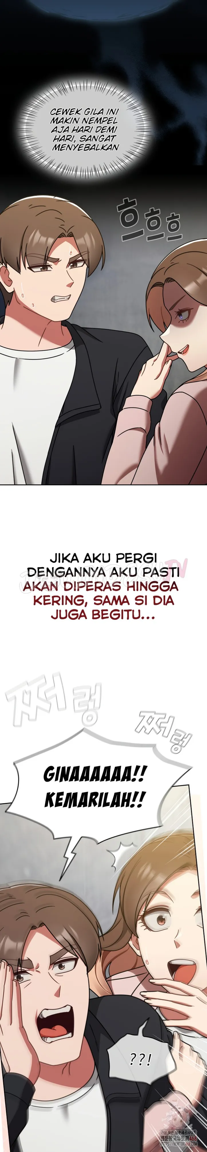 image-komik-ground-and-pound-setme-chapter-30-5/29