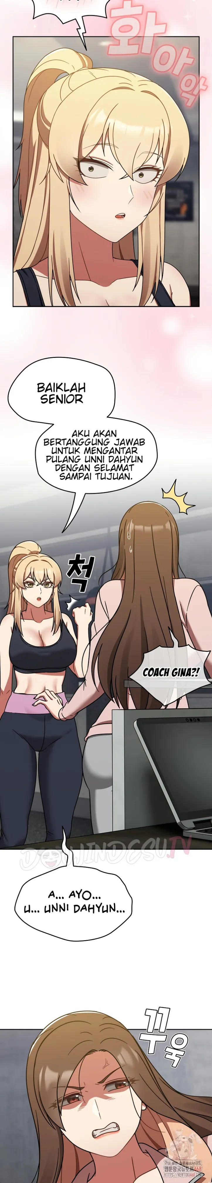 image-komik-ground-and-pound-setme-chapter-30-7/29