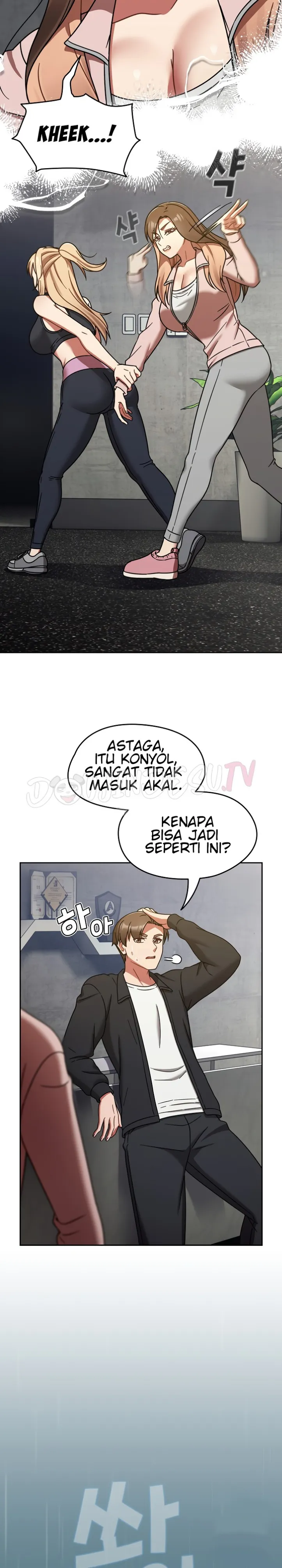 image-komik-ground-and-pound-setme-chapter-30-8/29