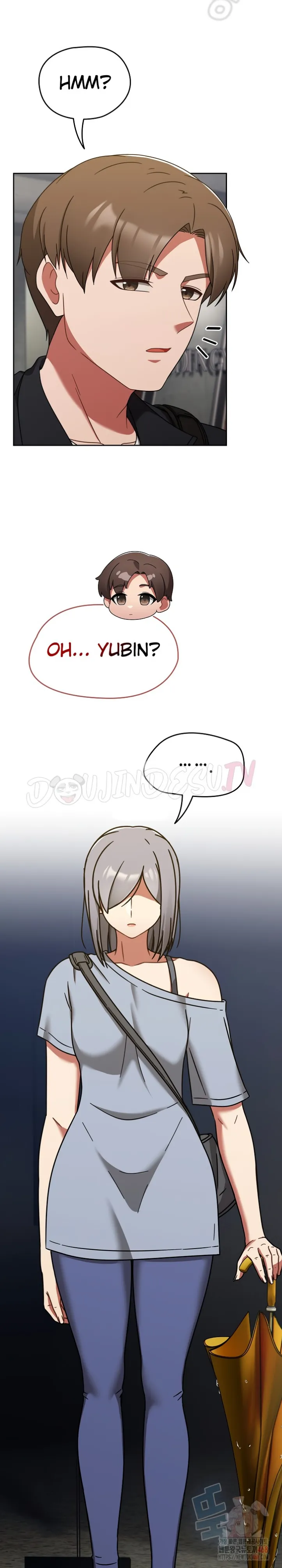 image-komik-ground-and-pound-setme-chapter-30-11/29