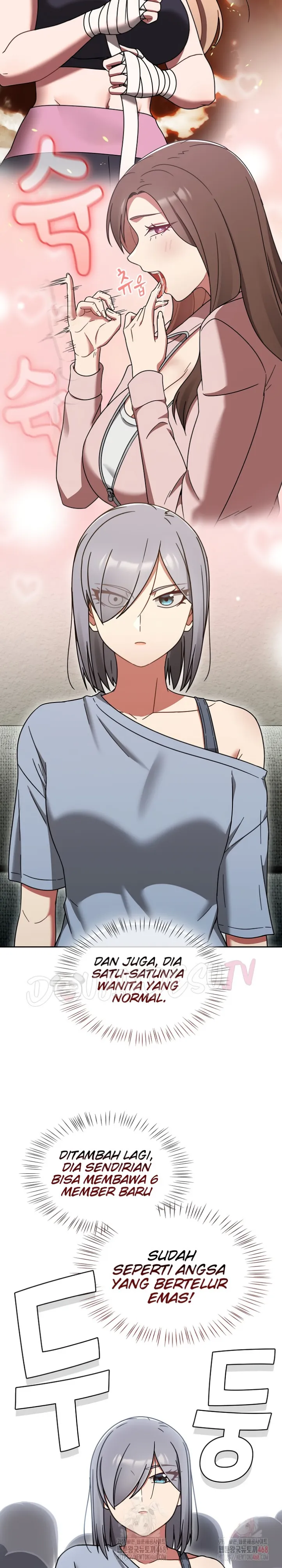 image-komik-ground-and-pound-setme-chapter-30-15/29