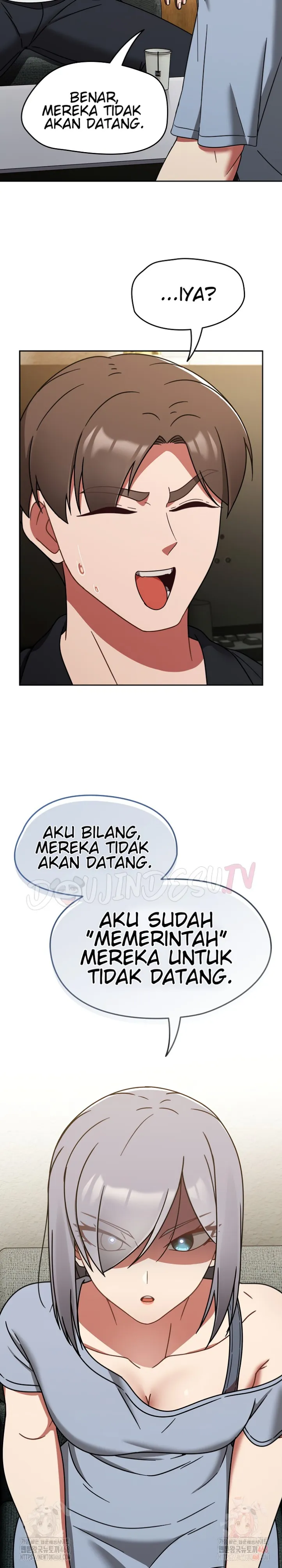 image-komik-ground-and-pound-setme-chapter-30-17/29