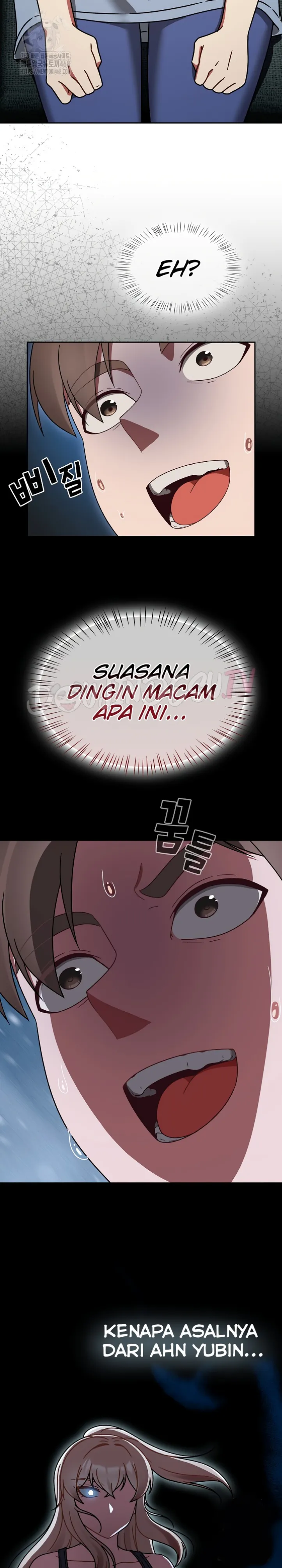 image-komik-ground-and-pound-setme-chapter-30-18/29