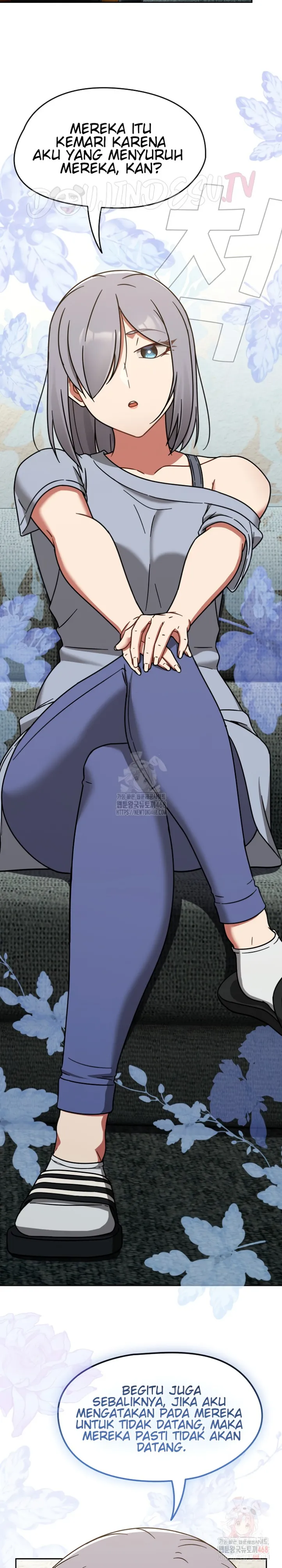 image-komik-ground-and-pound-setme-chapter-30-20/29