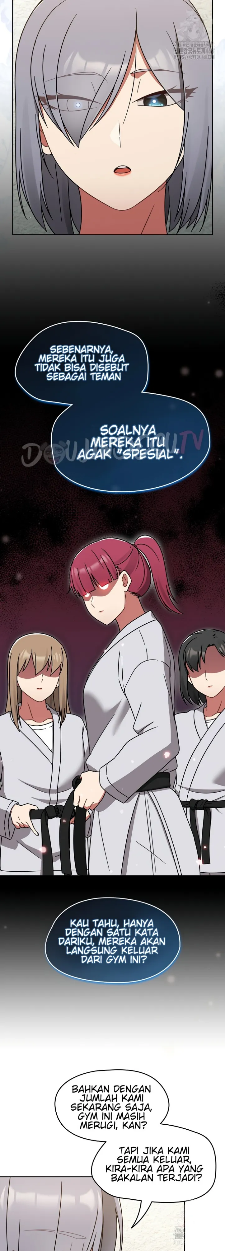 image-komik-ground-and-pound-setme-chapter-30-21/29