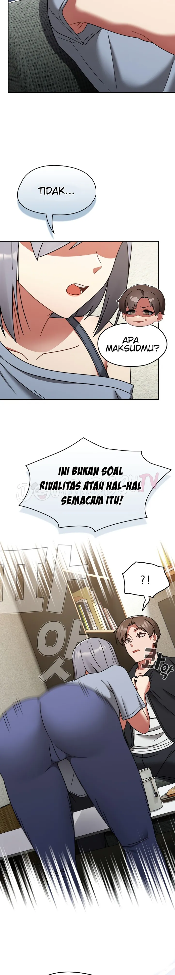 image-komik-ground-and-pound-setme-chapter-30-24/29