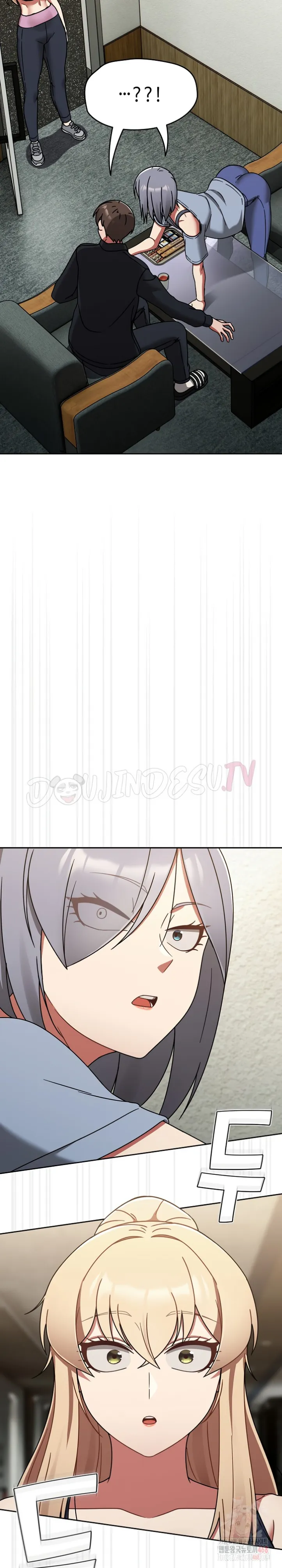 image-komik-ground-and-pound-setme-chapter-30-26/29