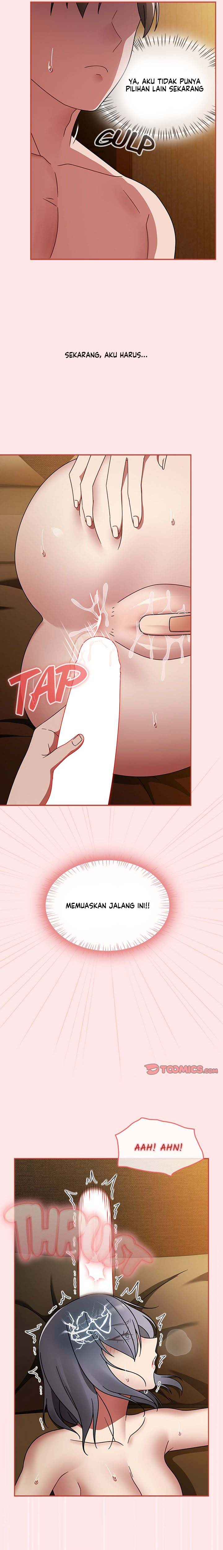 image-komik-ground-and-pound-setme-chapter-34-8/13