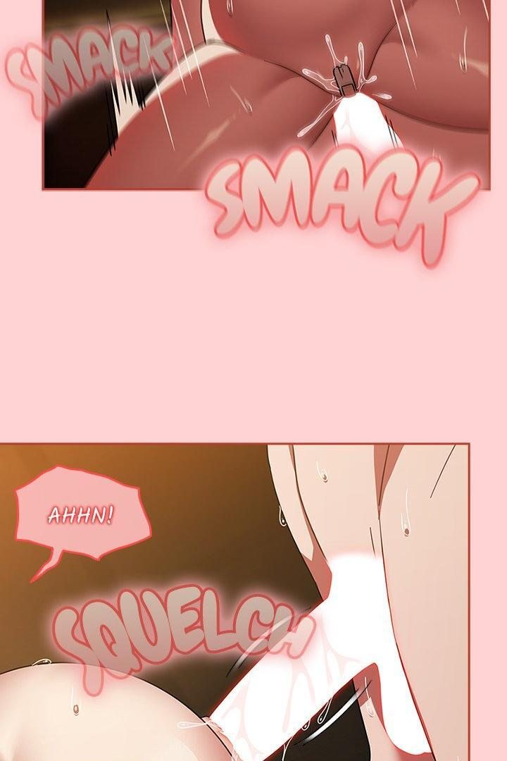 image-komik-ground-and-pound-setme-chapter-35-12/121